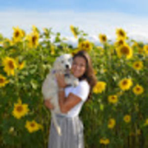 Meet your Posher, Samantha! Twin Momma!